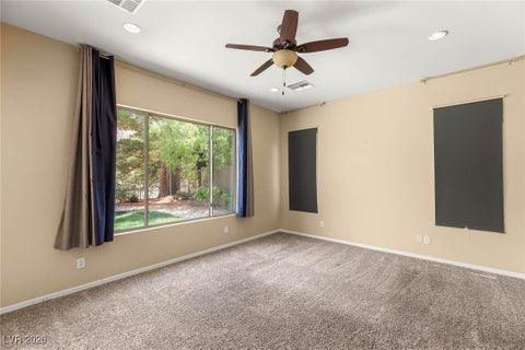 Tiny photo for 17 Morninglow Pass, Henderson, NV 89052 (MLS # 2749714)