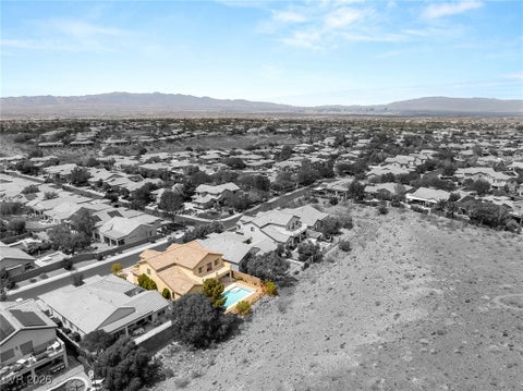 Tiny photo for 17 Morninglow Pass, Henderson, NV 89052 (MLS # 2749714)