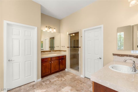 Tiny photo for 17 Morninglow Pass, Henderson, NV 89052 (MLS # 2749714)