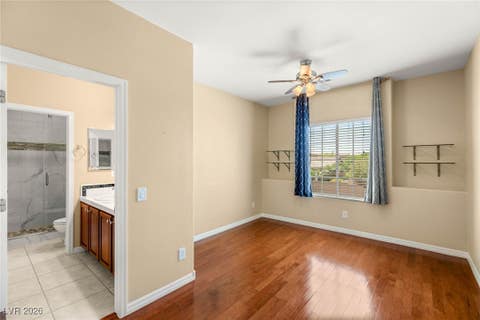 Tiny photo for 17 Morninglow Pass, Henderson, NV 89052 (MLS # 2749714)