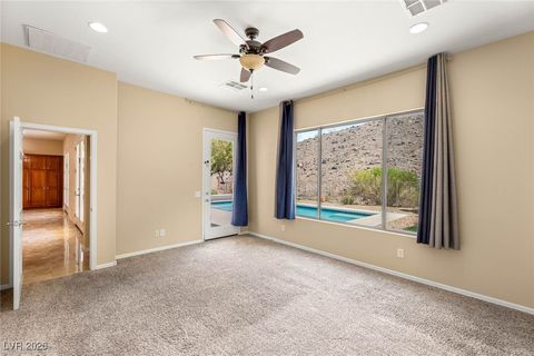 Tiny photo for 17 Morninglow Pass, Henderson, NV 89052 (MLS # 2749714)