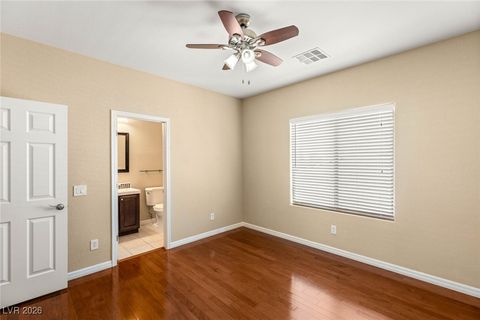 Tiny photo for 17 Morninglow Pass, Henderson, NV 89052 (MLS # 2749714)
