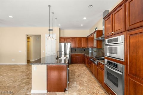 Tiny photo for 17 Morninglow Pass, Henderson, NV 89052 (MLS # 2749714)