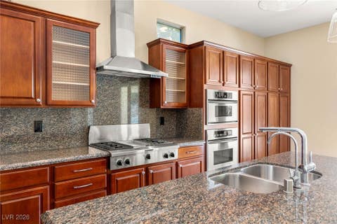 Tiny photo for 17 Morninglow Pass, Henderson, NV 89052 (MLS # 2749714)