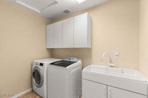 Tiny photo for 17 Morninglow Pass, Henderson, NV 89052 (MLS # 2749714)