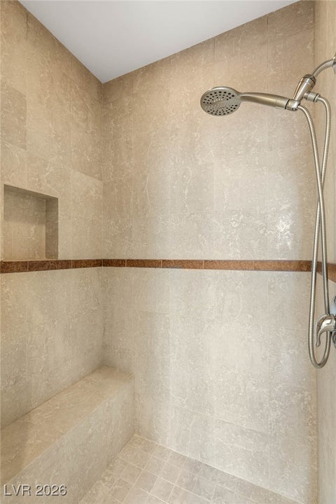 Tiny photo for 17 Morninglow Pass, Henderson, NV 89052 (MLS # 2749714)