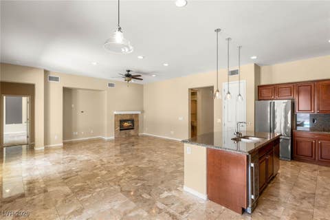 Tiny photo for 17 Morninglow Pass, Henderson, NV 89052 (MLS # 2749714)