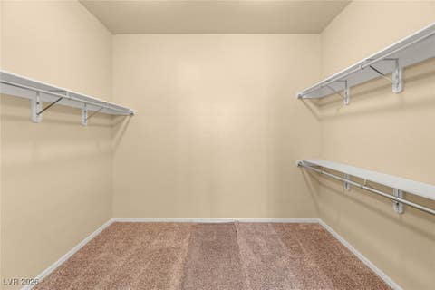 Tiny photo for 17 Morninglow Pass, Henderson, NV 89052 (MLS # 2749714)
