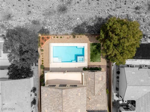 Tiny photo for 17 Morninglow Pass, Henderson, NV 89052 (MLS # 2749714)
