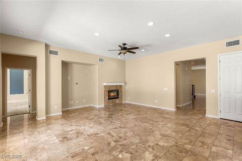 Tiny photo for 17 Morninglow Pass, Henderson, NV 89052 (MLS # 2749714)
