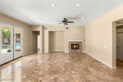 Tiny photo for 17 Morninglow Pass, Henderson, NV 89052 (MLS # 2749714)