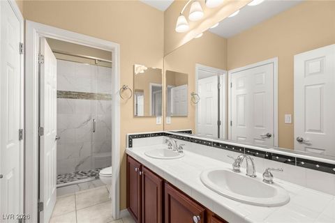 Tiny photo for 17 Morninglow Pass, Henderson, NV 89052 (MLS # 2749714)