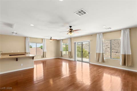 Tiny photo for 17 Morninglow Pass, Henderson, NV 89052 (MLS # 2749714)