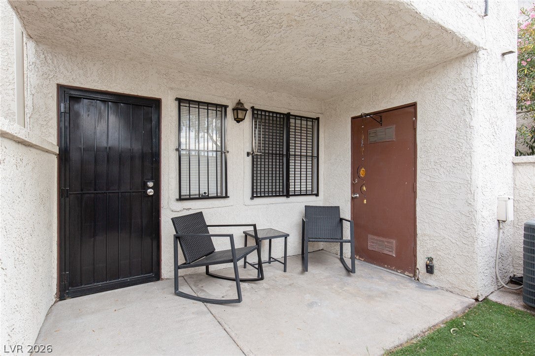 3632 Di Salvo Drive 56