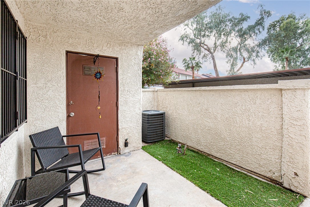 3632 Di Salvo Drive 56