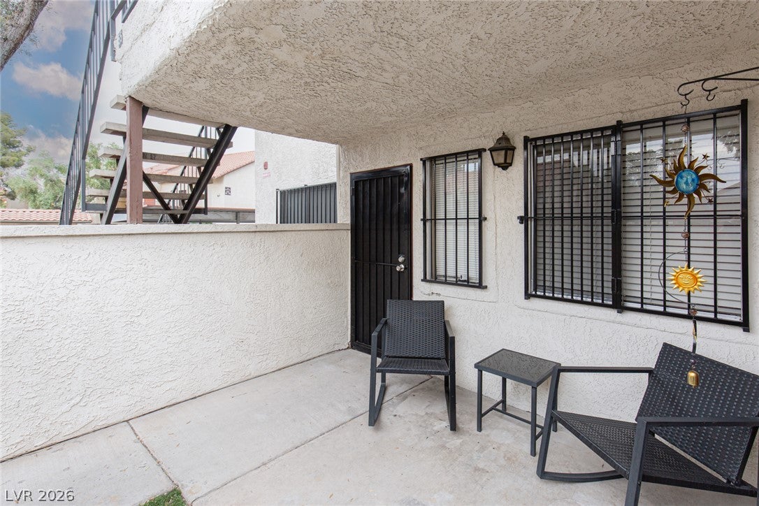 3632 Di Salvo Drive 56