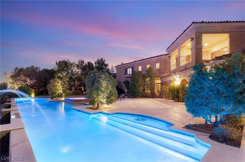 Tiny photo for 47 Club Vista Drive, Henderson, NV 89052 (MLS # 2767594)