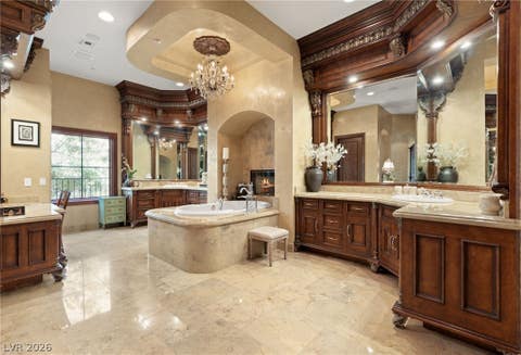 Tiny photo for 47 Club Vista Drive, Henderson, NV 89052 (MLS # 2767594)