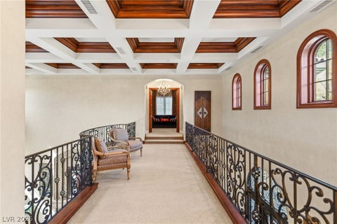Tiny photo for 47 Club Vista Drive, Henderson, NV 89052 (MLS # 2767594)