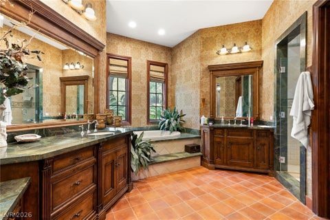 Tiny photo for 47 Club Vista Drive, Henderson, NV 89052 (MLS # 2767594)