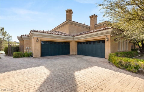 Tiny photo for 47 Club Vista Drive, Henderson, NV 89052 (MLS # 2767594)