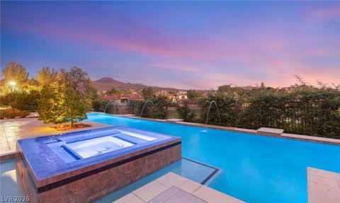Tiny photo for 47 Club Vista Drive, Henderson, NV 89052 (MLS # 2767594)