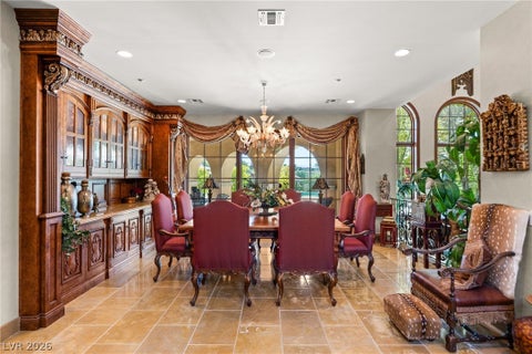 Tiny photo for 47 Club Vista Drive, Henderson, NV 89052 (MLS # 2767594)