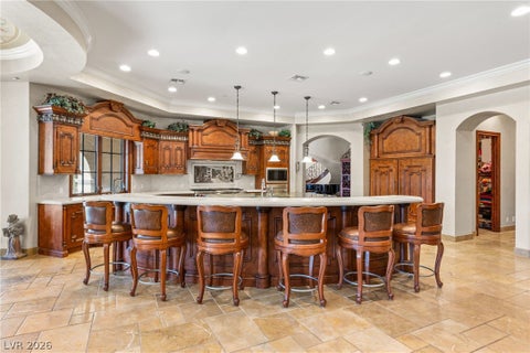 Tiny photo for 47 Club Vista Drive, Henderson, NV 89052 (MLS # 2767594)
