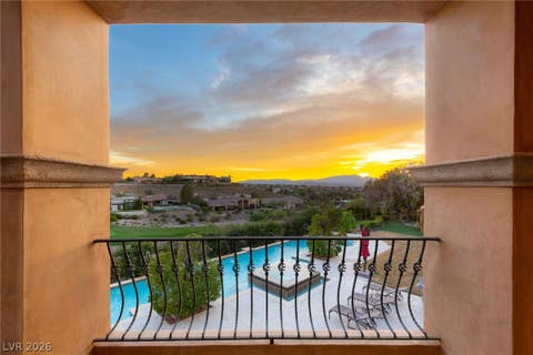 Tiny photo for 47 Club Vista Drive, Henderson, NV 89052 (MLS # 2767594)