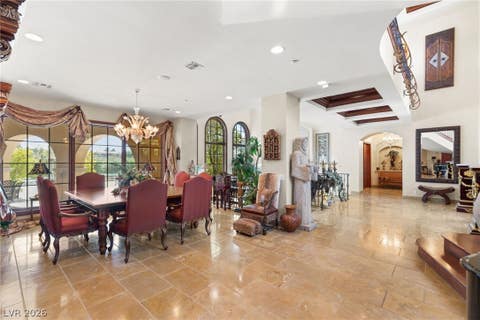 Tiny photo for 47 Club Vista Drive, Henderson, NV 89052 (MLS # 2767594)