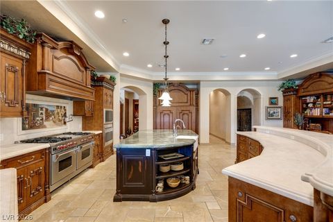 Tiny photo for 47 Club Vista Drive, Henderson, NV 89052 (MLS # 2767594)