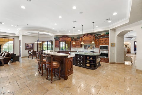 Tiny photo for 47 Club Vista Drive, Henderson, NV 89052 (MLS # 2767594)