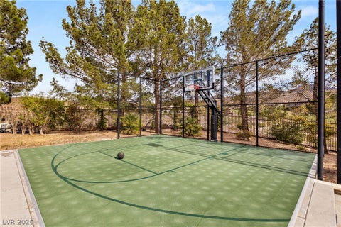 Tiny photo for 47 Club Vista Drive, Henderson, NV 89052 (MLS # 2767594)