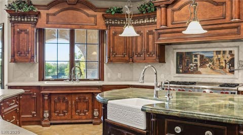 Tiny photo for 47 Club Vista Drive, Henderson, NV 89052 (MLS # 2767594)