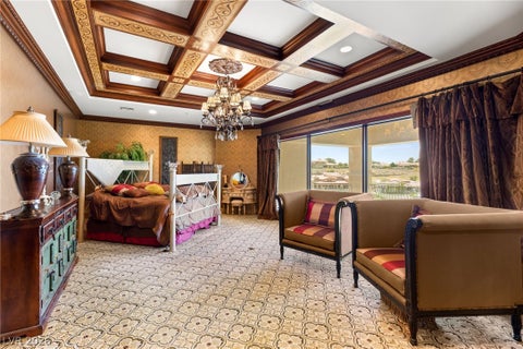 Tiny photo for 47 Club Vista Drive, Henderson, NV 89052 (MLS # 2767594)