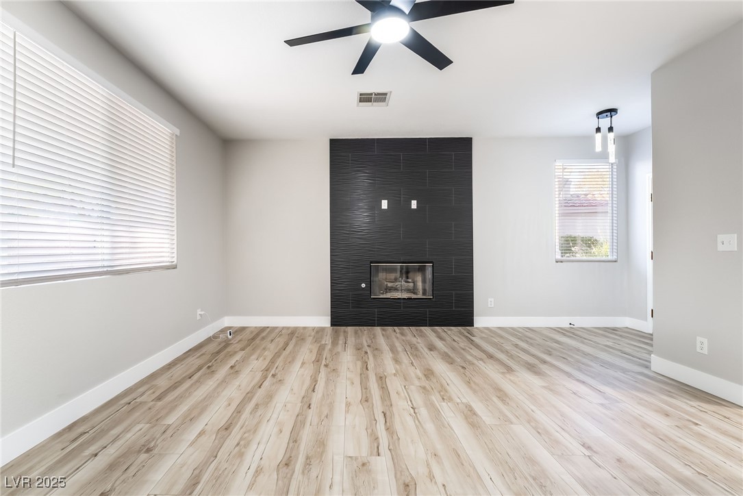 2571 Swans Chance Avenue