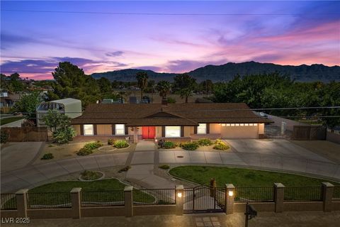 7350 W Rome Boulevard Las Vegas NV 89131