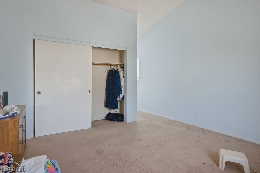 7045 Brown Derby Circle