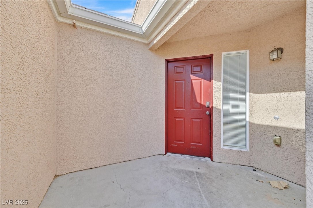 4708 Cohiba Way