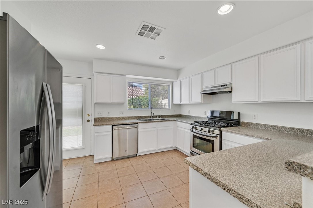 4708 Cohiba Way
