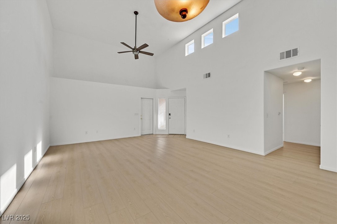 4708 Cohiba Way