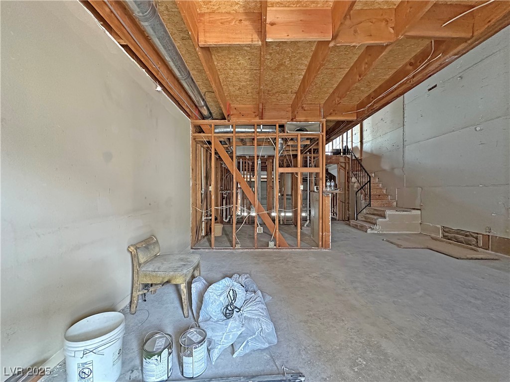 2471 Old Forge Lane #103, Las Vegas, Nevada image 3