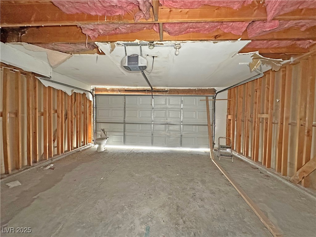 2471 Old Forge Lane #103, Las Vegas, Nevada image 11