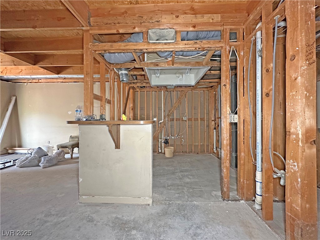 2471 Old Forge Lane #103, Las Vegas, Nevada image 6