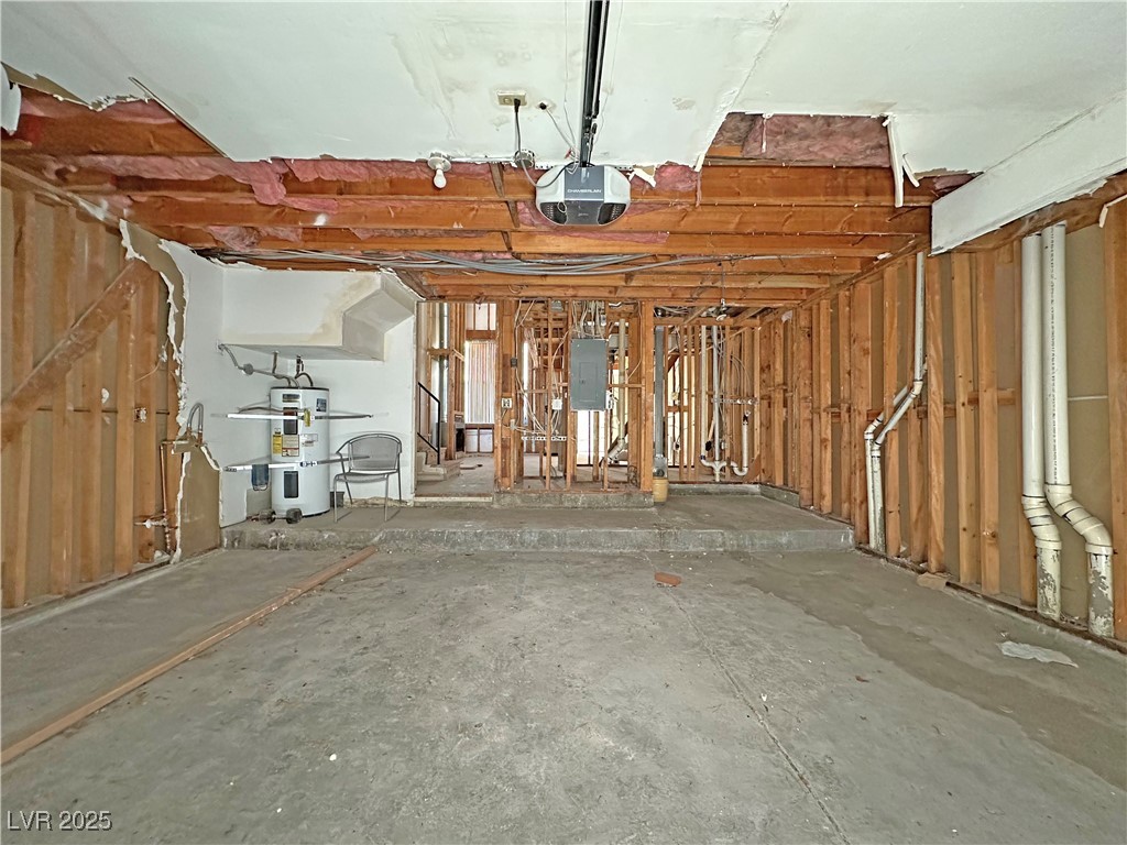2471 Old Forge Lane #103, Las Vegas, Nevada image 13