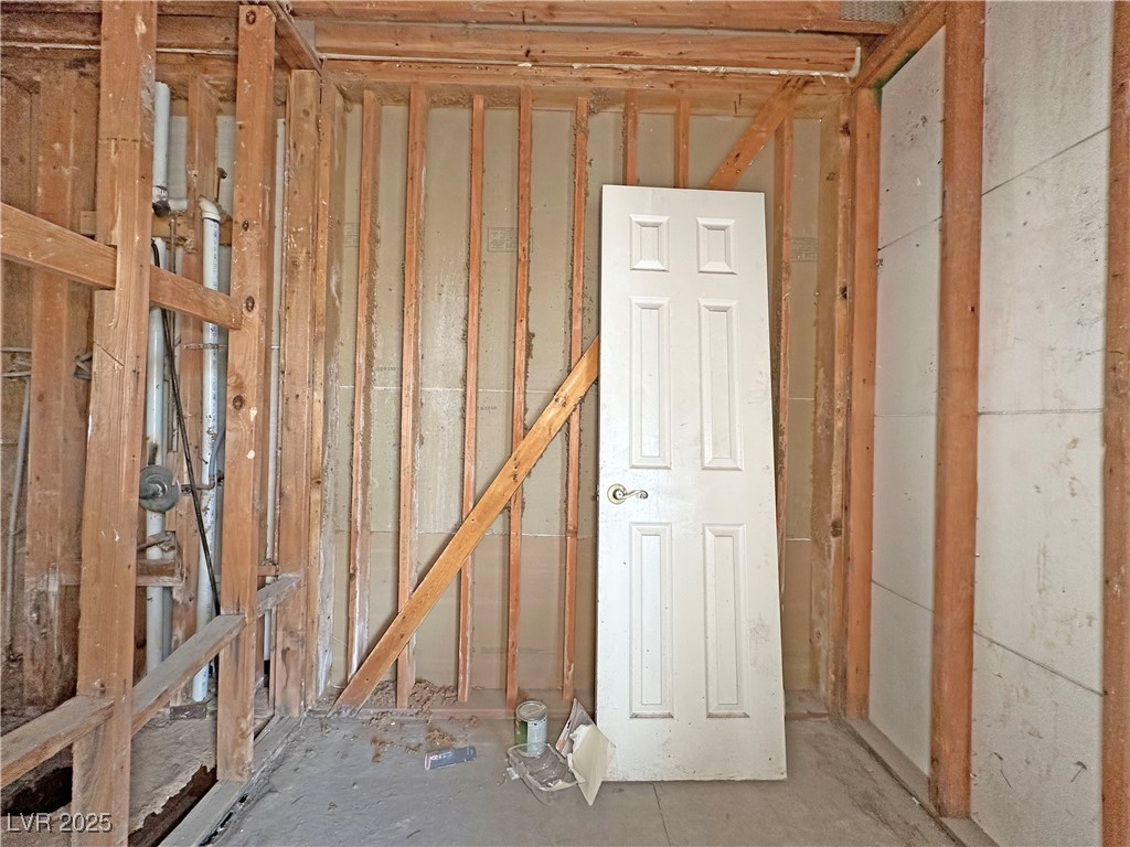 2471 Old Forge Lane #103, Las Vegas, Nevada image 18
