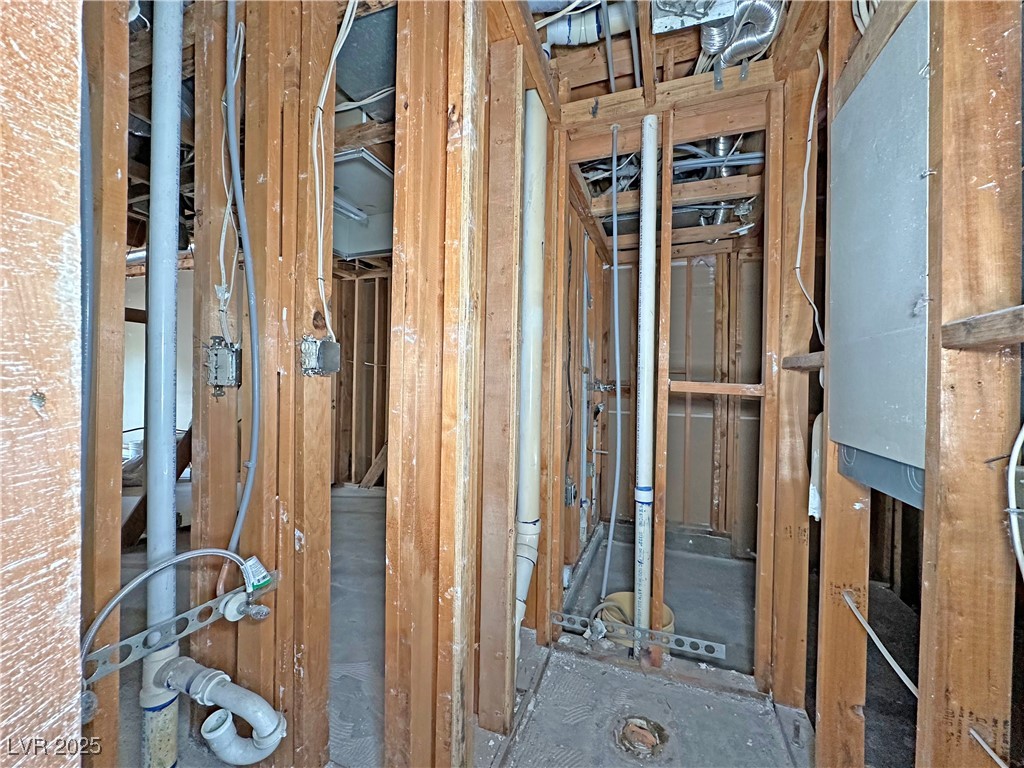 2471 Old Forge Lane #103, Las Vegas, Nevada image 10