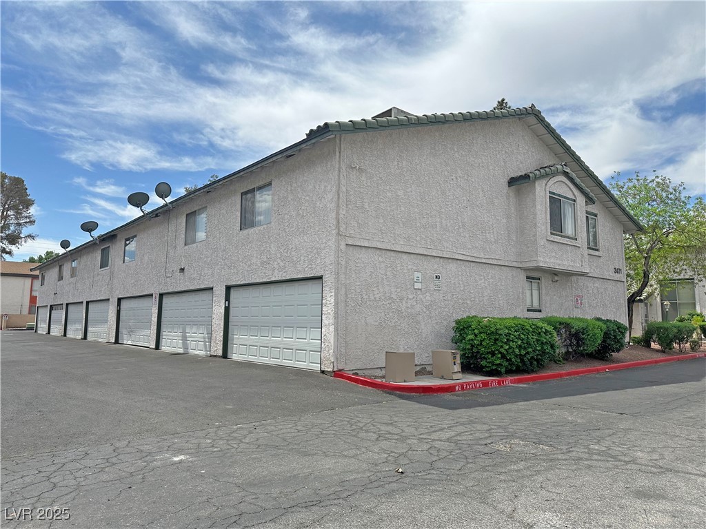 2471 Old Forge Lane #103, Las Vegas, Nevada image 26