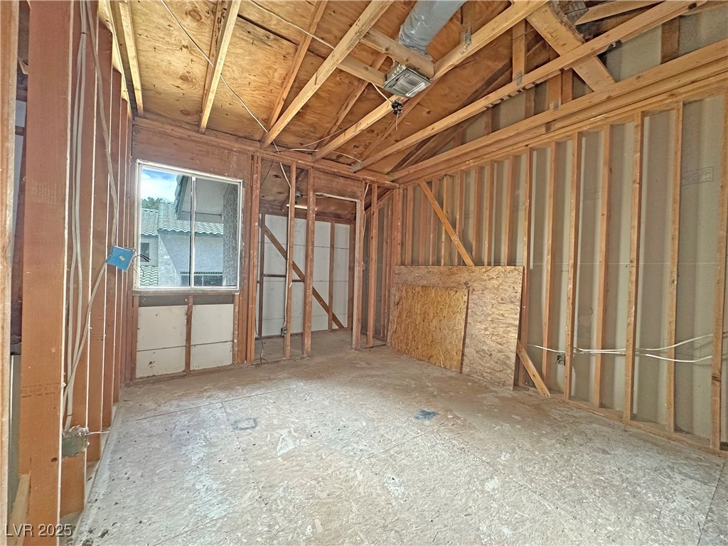 2471 Old Forge Lane #103, Las Vegas, Nevada image 19