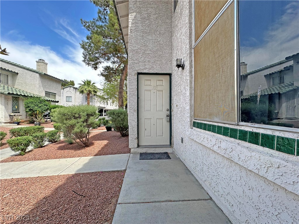 2471 Old Forge Lane #103, Las Vegas, Nevada image 2